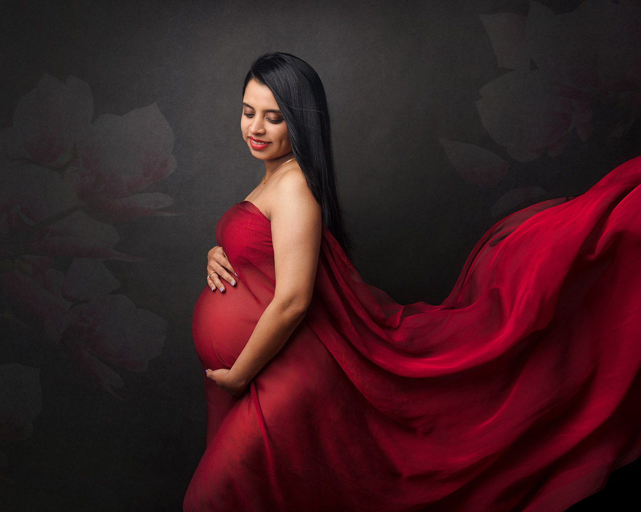 Maternity Photography